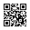 QR kód na túto stránku https://martin.oma.sk/c/10191