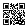 QR kód na túto stránku https://martin.oma.sk/c/1027