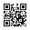 QR kód na túto stránku https://martin.oma.sk/c/1040