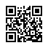 QR kód na túto stránku https://martin.oma.sk/c/10514