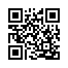 QR kód na túto stránku https://martin.oma.sk/c/108