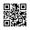 QR kód na túto stránku https://martin.oma.sk/c/10824