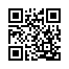 QR kód na túto stránku https://martin.oma.sk/c/121