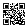 QR kód na túto stránku https://martin.oma.sk/c/128
