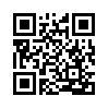 QR kód na túto stránku https://martin.oma.sk/c/131