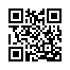 QR kód na túto stránku https://martin.oma.sk/c/1692