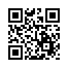 QR kód na túto stránku https://martin.oma.sk/c/353