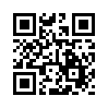 QR kód na túto stránku https://martin.oma.sk/c/359