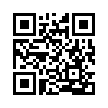 QR kód na túto stránku https://martin.oma.sk/c/361