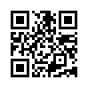 QR kód na túto stránku https://martin.oma.sk/c/373