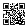 QR kód na túto stránku https://martin.oma.sk/c/377