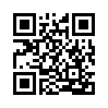 QR kód na túto stránku https://martin.oma.sk/c/382