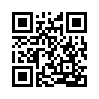 QR kód na túto stránku https://martin.oma.sk/c/400