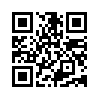 QR kód na túto stránku https://martin.oma.sk/c/402