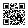 QR kód na túto stránku https://martin.oma.sk/c/405