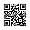 QR kód na túto stránku https://martin.oma.sk/c/409
