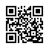 QR kód na túto stránku https://martin.oma.sk/c/413