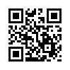 QR kód na túto stránku https://martin.oma.sk/c/416