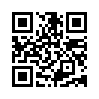 QR kód na túto stránku https://martin.oma.sk/c/422