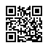 QR kód na túto stránku https://martin.oma.sk/c/4406