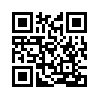 QR kód na túto stránku https://martin.oma.sk/c/45