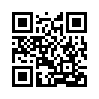 QR kód na túto stránku martin.oma.sk mhd zssk