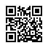 QR kód na túto stránku martin.oma.sk obchod