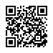 QR kód na túto stránku martin.oma.sk obchod chovprodukt