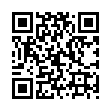 QR kód na túto stránku martin.oma.sk obchod kiosk