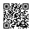 QR kód na túto stránku martin.oma.sk obchod maso