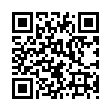 QR kód na túto stránku martin.oma.sk obchod mobily