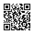 QR kód na túto stránku martin.oma.sk obchod obrazy