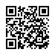 QR kód na túto stránku martin.oma.sk obchod optika