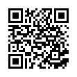 QR kód na túto stránku martin.oma.sk obchod pohrebnictvo