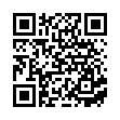 QR kód na túto stránku martin.oma.sk obchod rozlicny-tovar