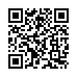 QR kód na túto stránku martin.oma.sk obchod salon-krasy