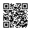 QR kód na túto stránku martin.oma.sk obchod sanita
