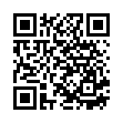 QR kód na túto stránku martin.oma.sk obchod stavebniny