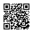 QR kód na túto stránku martin.oma.sk obchod supermarket