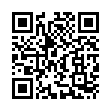 QR kód na túto stránku martin.oma.sk obchod vinoteka