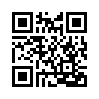 QR kód na túto stránku martin.oma.sk pamiatka