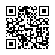 QR kód na túto stránku martin.oma.sk prevadzkuje dm