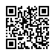 QR kód na túto stránku martin.oma.sk prevadzkuje kst