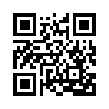 QR kód na túto stránku martin.oma.sk priroda