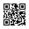 QR kód na túto stránku martin.oma.sk reklama
