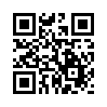 QR kód na túto stránku martin.oma.sk sport