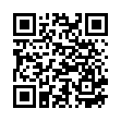 QR kód na túto stránku martin.oma.sk u 29-augusta 7