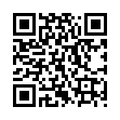 QR kód na túto stránku martin.oma.sk u a-kmeta 14