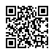 QR kód na túto stránku martin.oma.sk u a-kmeta 17