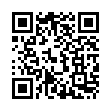 QR kód na túto stránku martin.oma.sk u a-kmeta 21
